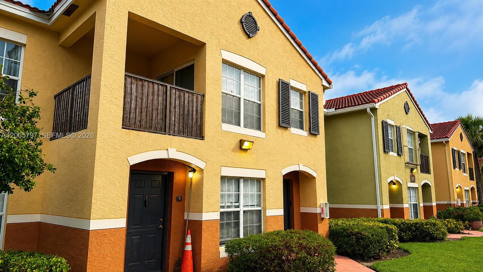 10294 S Fox Trail Rd S # 704, Royal Palm Beach, FL 33411 photo 2