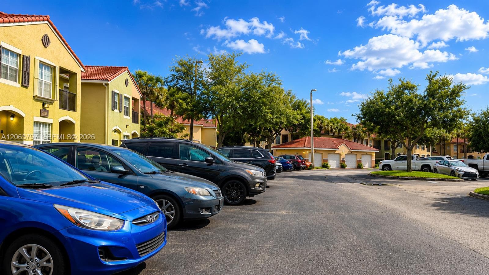 10294 S Fox Trail Rd S # 704, Royal Palm Beach, FL 33411 photo 3