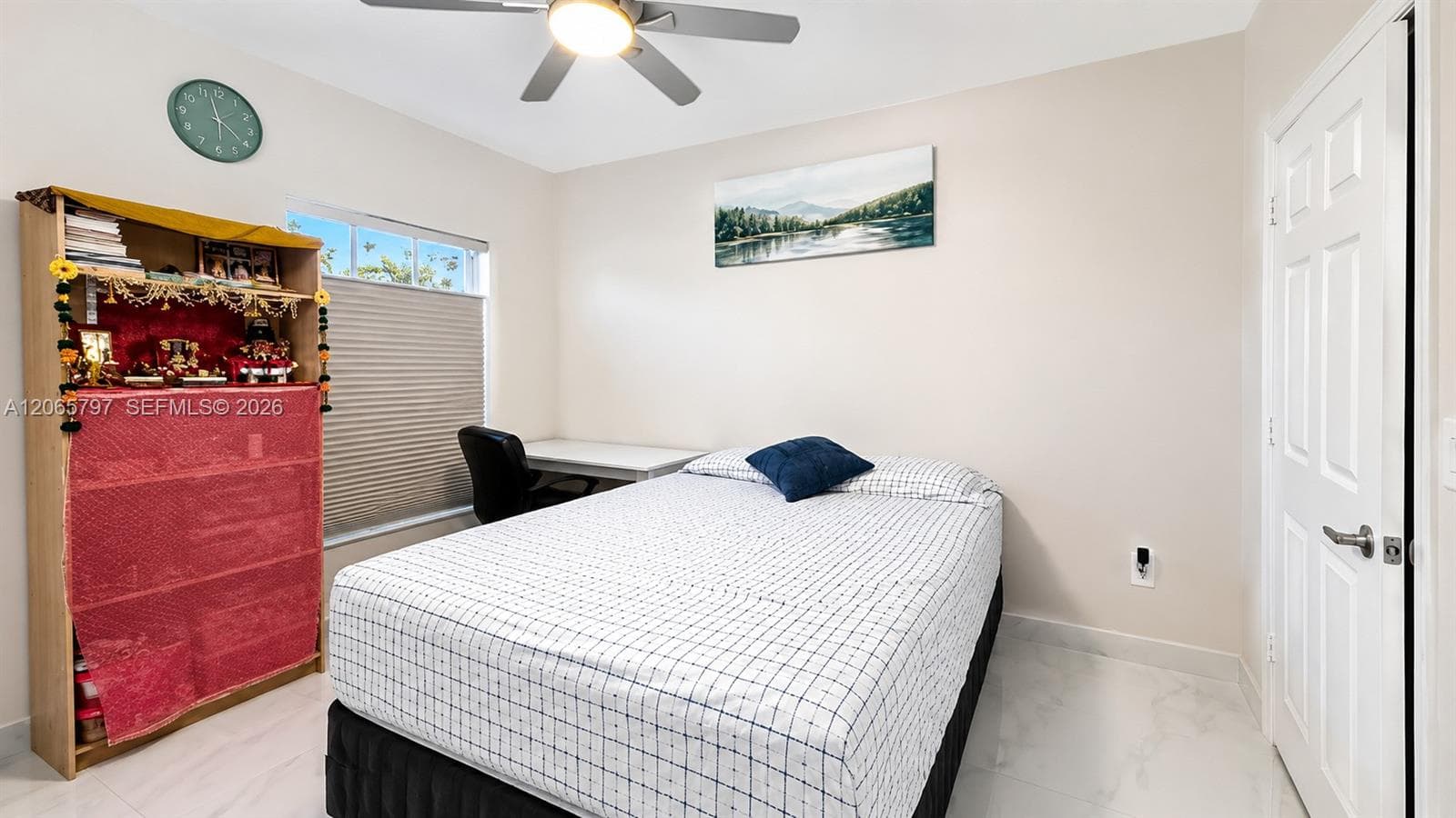 10294 S Fox Trail Rd S # 704, Royal Palm Beach, FL 33411 photo 5