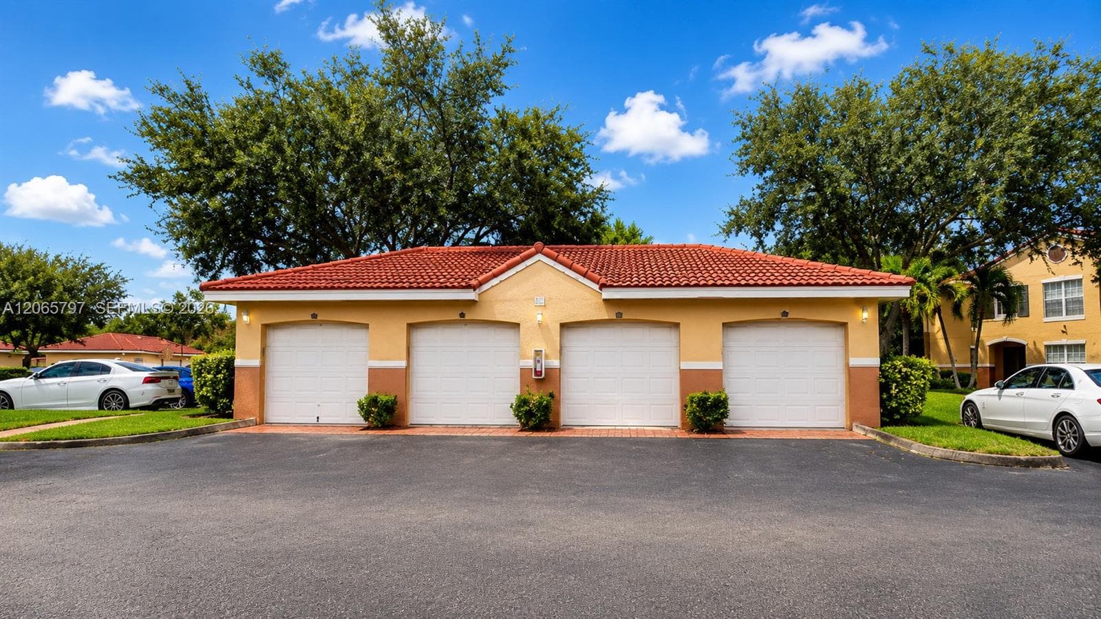 10294 S Fox Trail Rd S # 704, Royal Palm Beach, FL 33411 photo 4