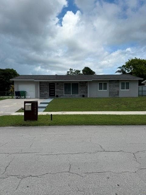 15435 SW 108th Ct, Miami, FL 33157 photo 2