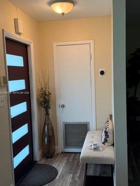 15435 SW 108th Ct, Miami, FL 33157 photo 3