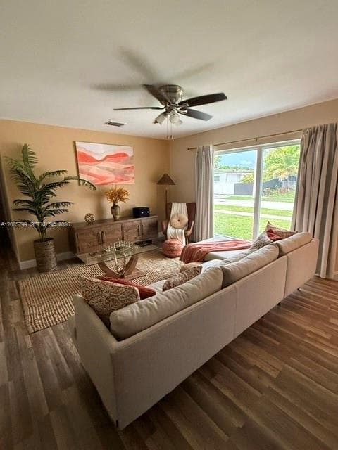 15435 SW 108th Ct, Miami, FL 33157 photo 5