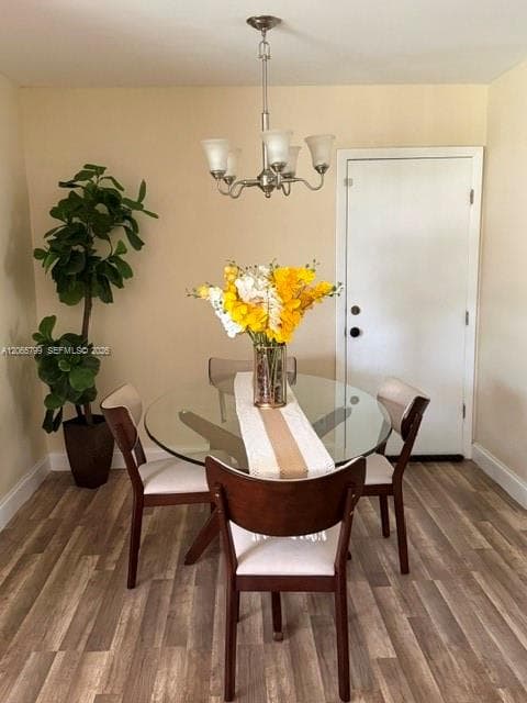 15435 SW 108th Ct, Miami, FL 33157 photo 4