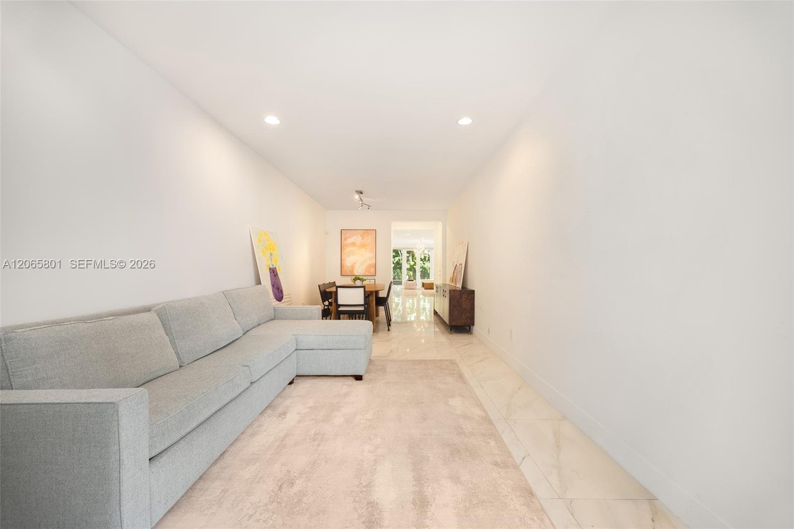 2938 Catalina St, Coconut Grove, FL 33133 photo 2