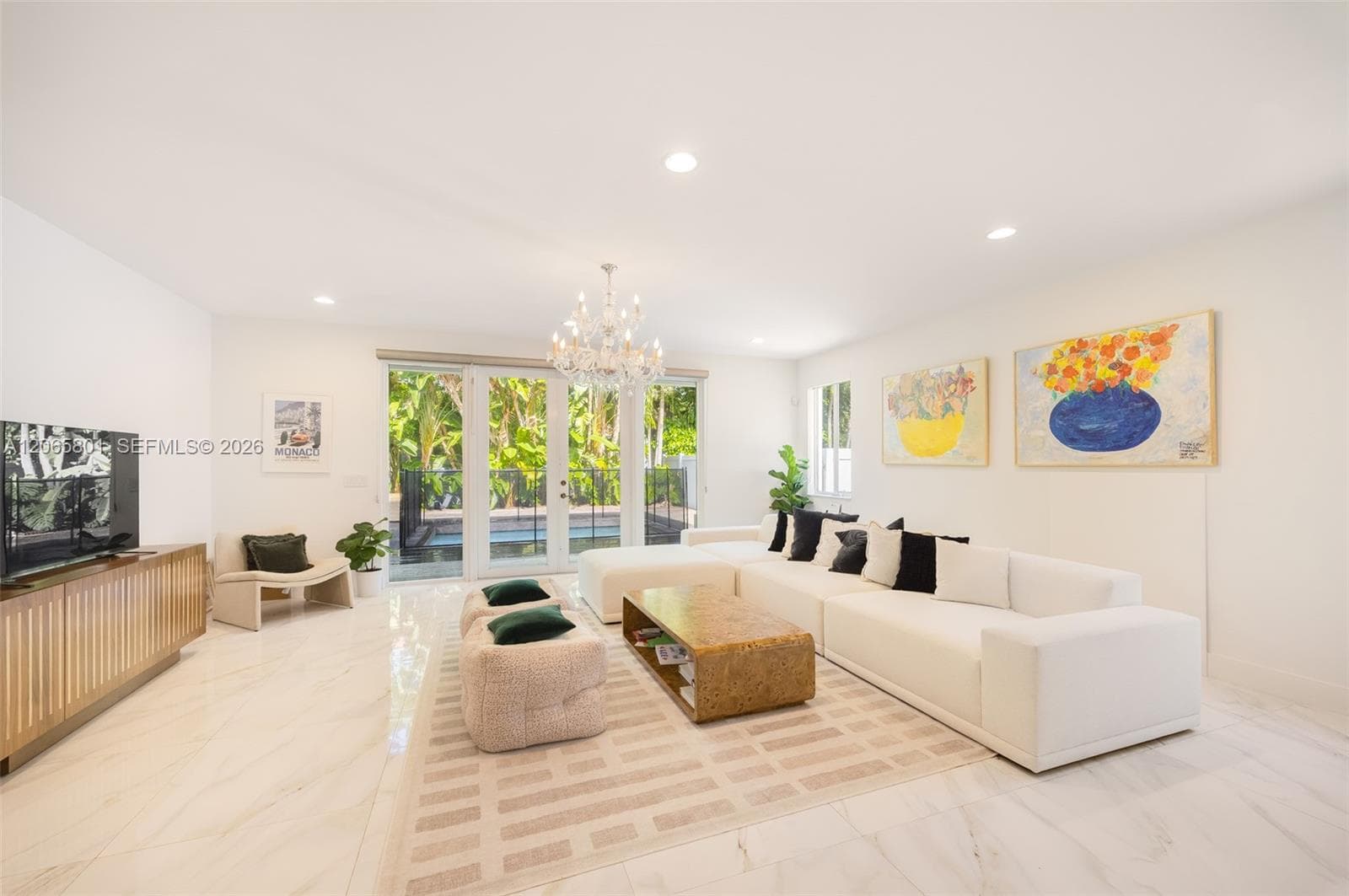 2938 Catalina St, Coconut Grove, FL 33133 photo 4