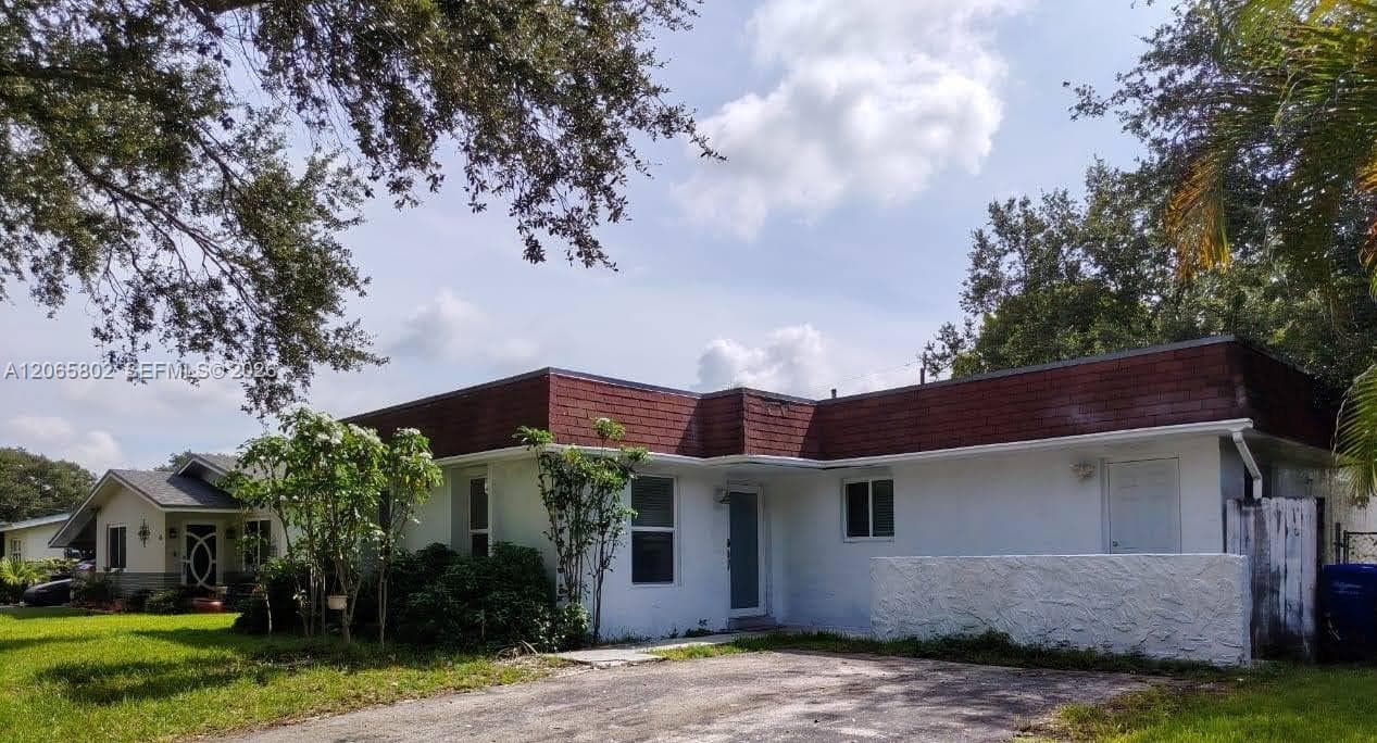 3141 N 73rd Ave, Hollywood, FL 33024 photo 3