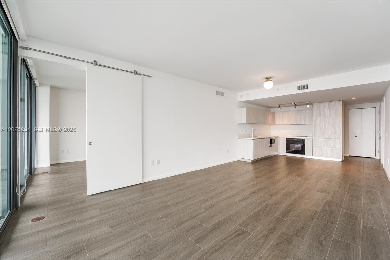 3131 NE 7th Ave # 4404, Miami, FL 33137 photo 5