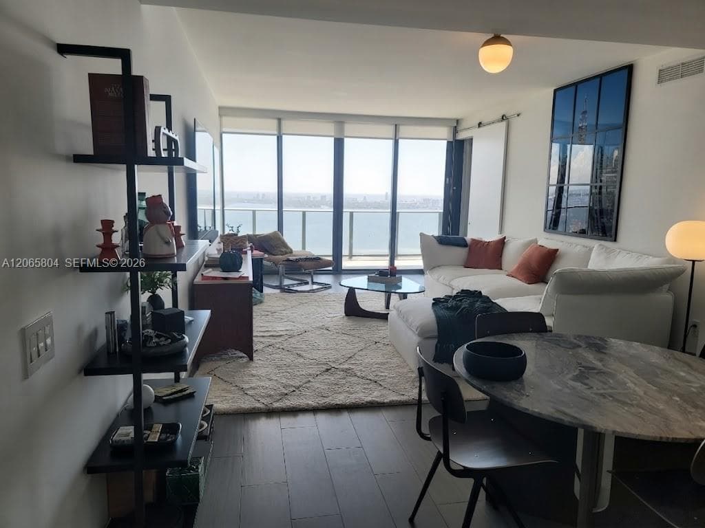 3131 NE 7th Ave # 4404, Miami, FL 33137 photo 4