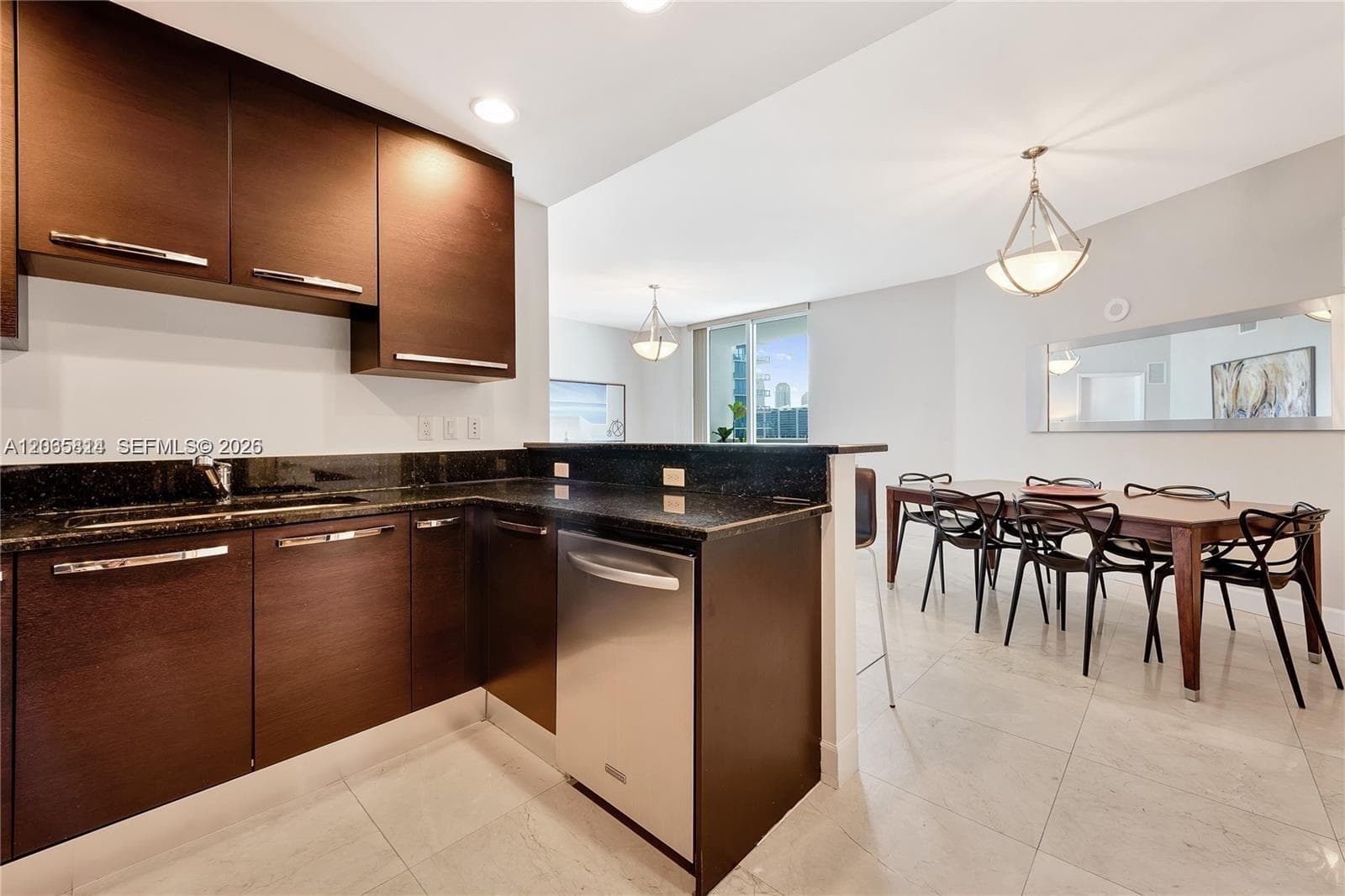 3030 NE 188th St # 603, Aventura, FL 33180 photo 3