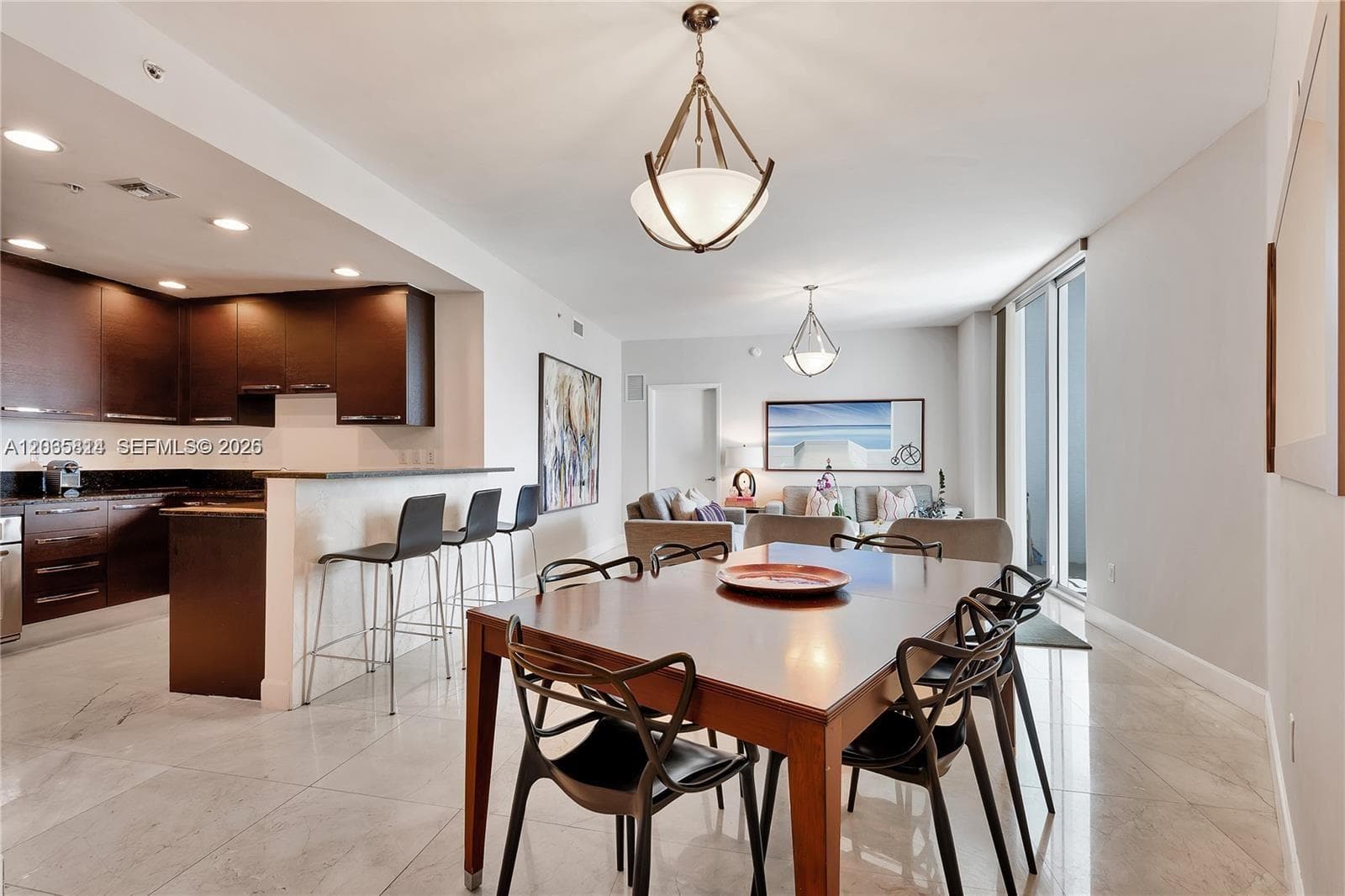 3030 NE 188th St # 603, Aventura, FL 33180 photo 4