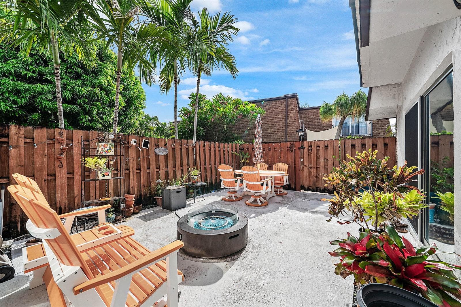2616 SE 5TH Circle # D, Boynton Beach, FL 33435 photo 3