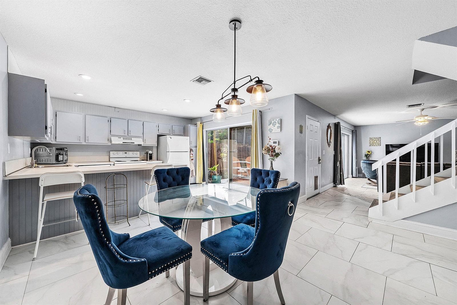 2616 SE 5TH Circle # D, Boynton Beach, FL 33435 photo 5
