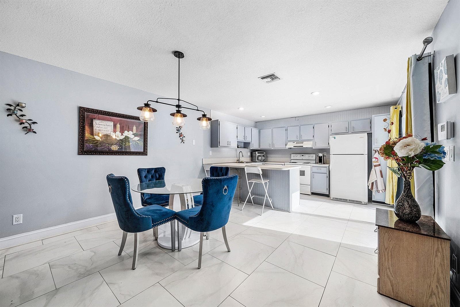 2616 SE 5TH Circle # D, Boynton Beach, FL 33435 photo 4