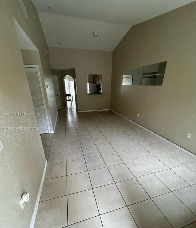 61 NE 13th Ave, Homestead, FL 33033 photo 3