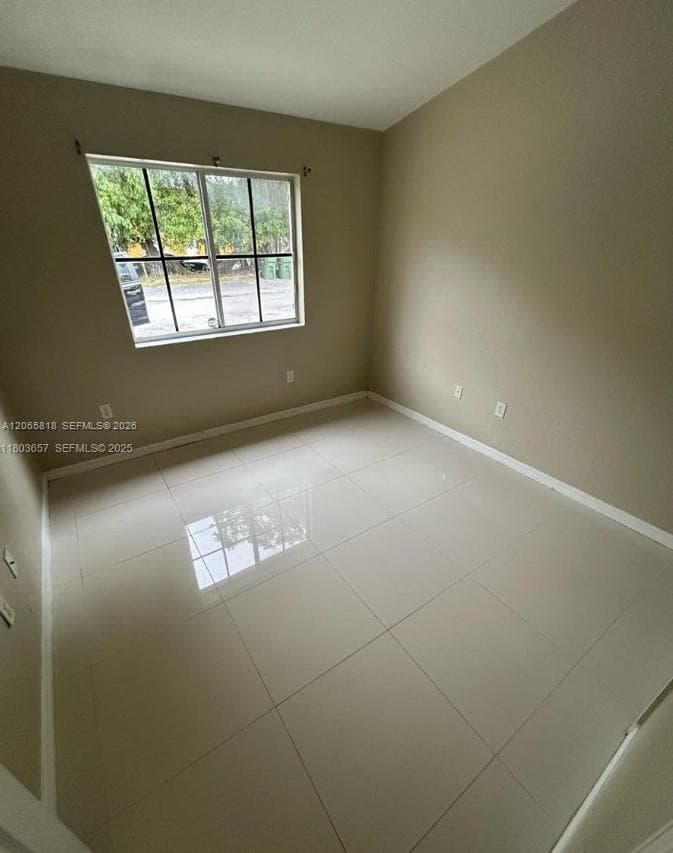 61 NE 13th Ave, Homestead, FL 33033 photo 4