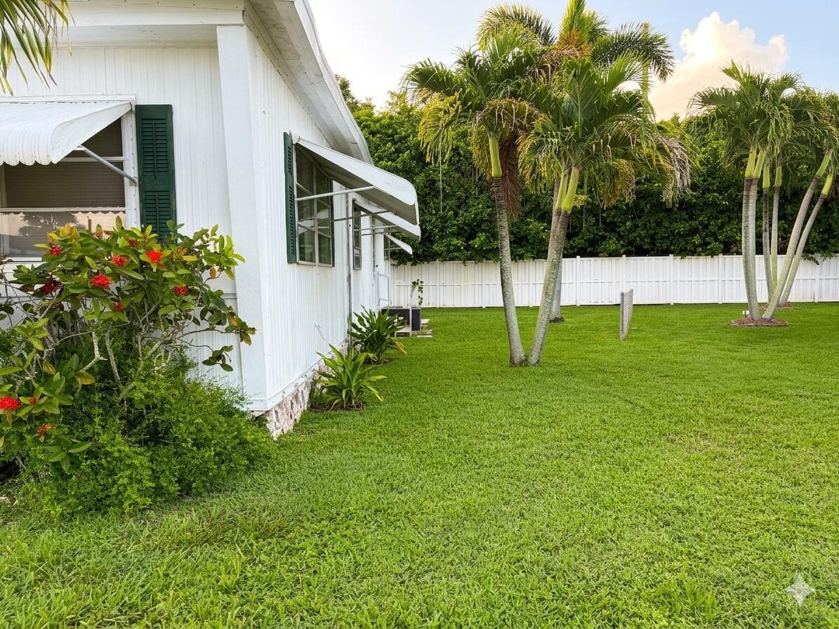 4084 Bougainvillea Road W, Boynton Beach, FL 33436 photo 2