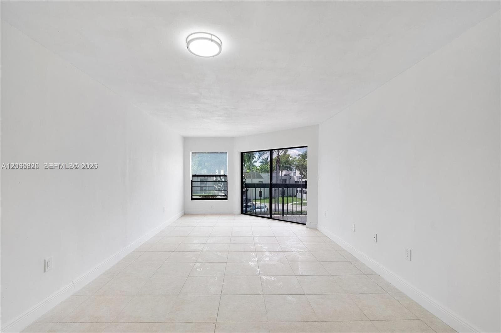 13255 SW 88th Ln # 302-CS, Miami, FL 33186 photo 2