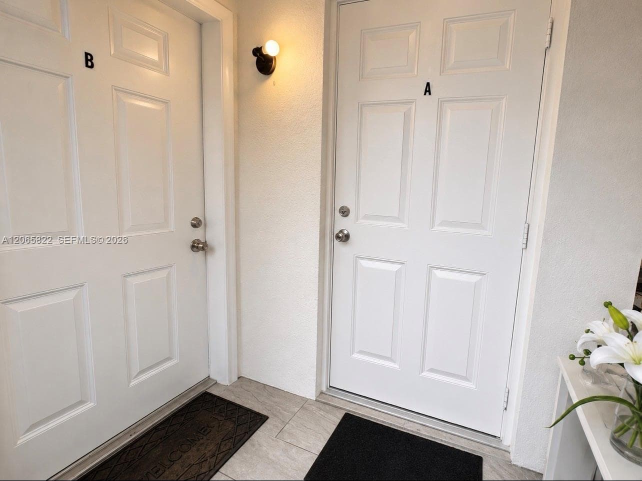 5920 NE 1st Ter, Fort Lauderdale, FL 33334 photo 3