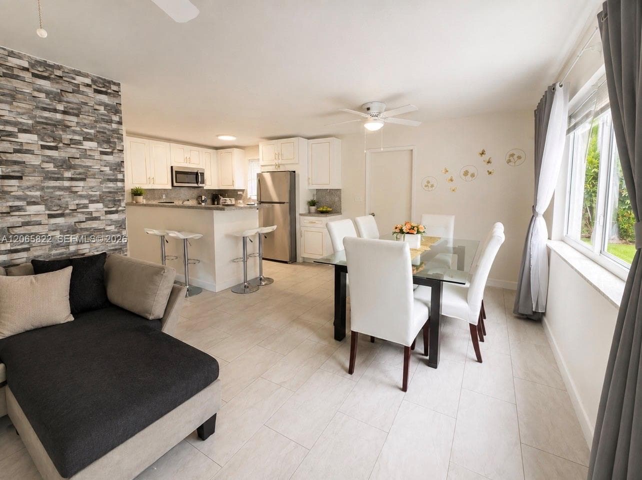 5920 NE 1st Ter, Fort Lauderdale, FL 33334 photo 5