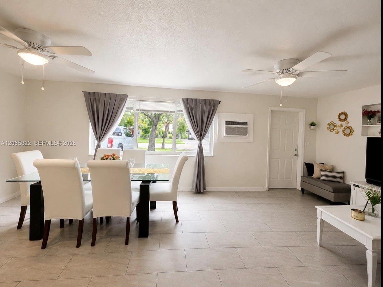 5920 NE 1st Ter, Fort Lauderdale, FL 33334 photo 4