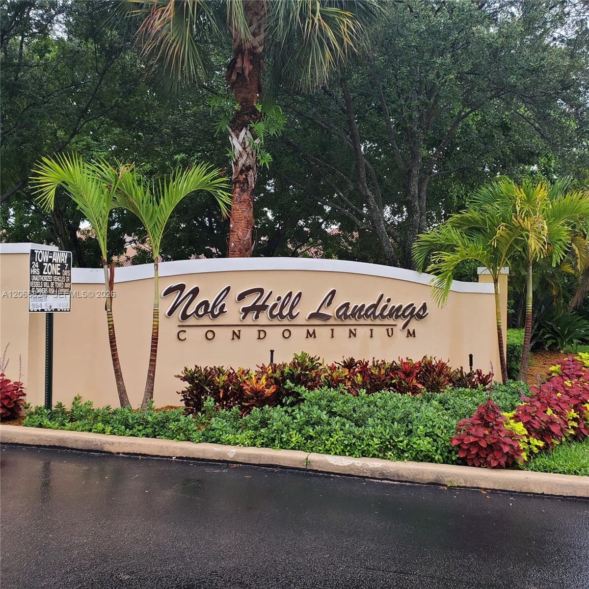 9909 Westwood Dr # 12-1, Tamarac, FL 33321 photo 2