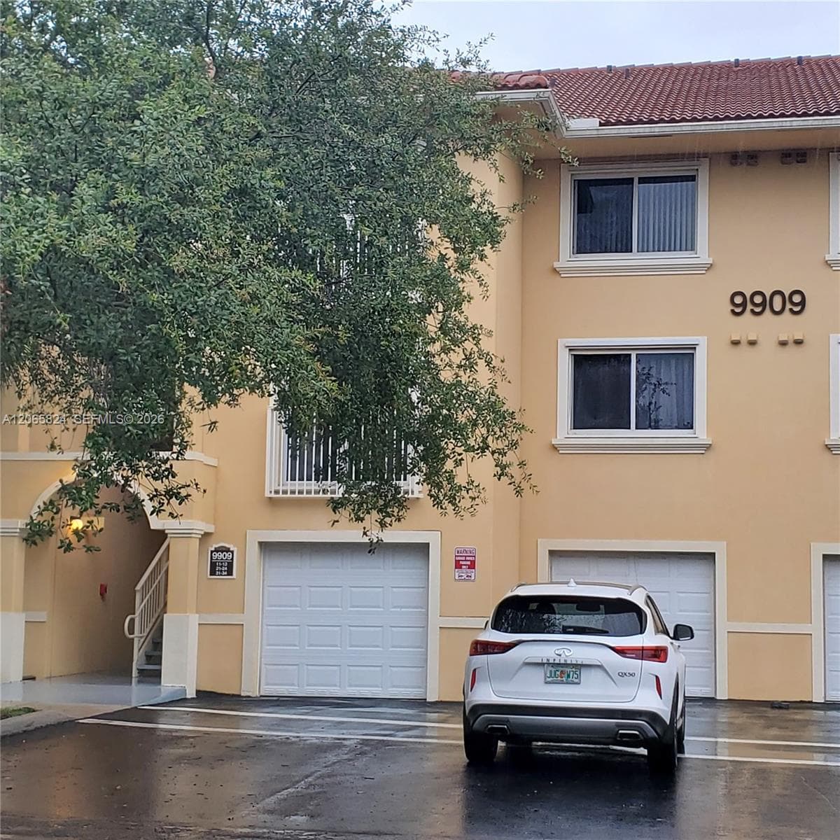 9909 Westwood Dr # 12-1, Tamarac, FL 33321 photo 3