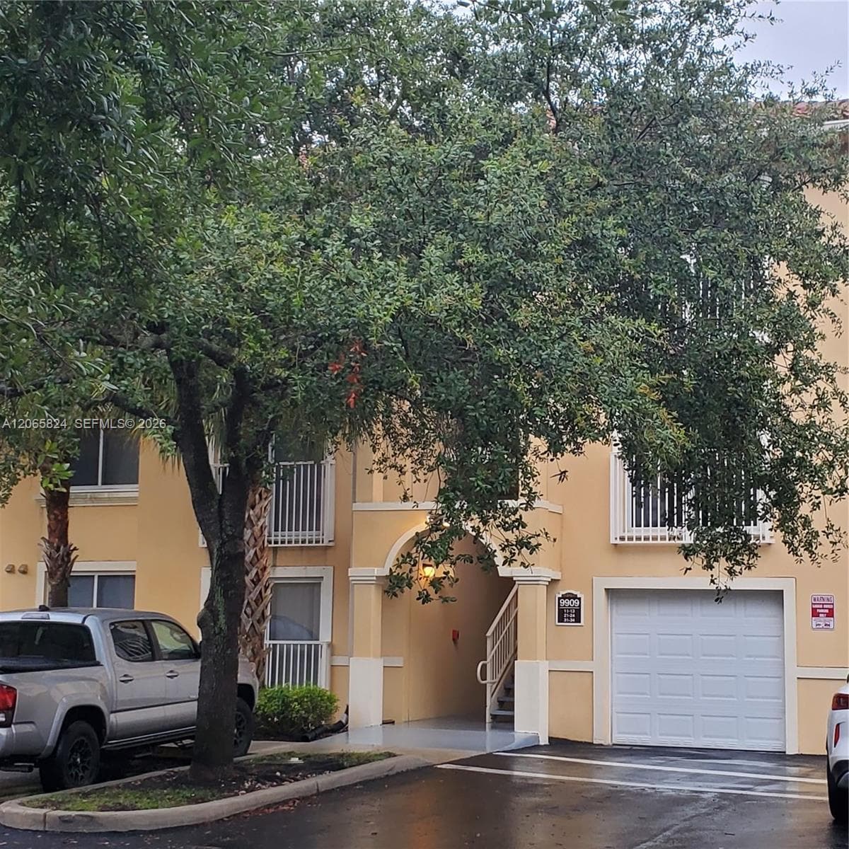 9909 Westwood Dr # 12-1, Tamarac, FL 33321 photo 5