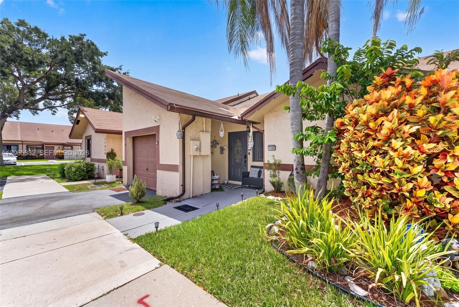 11083 NW 38th Pl, Sunrise, FL 33351 photo 3