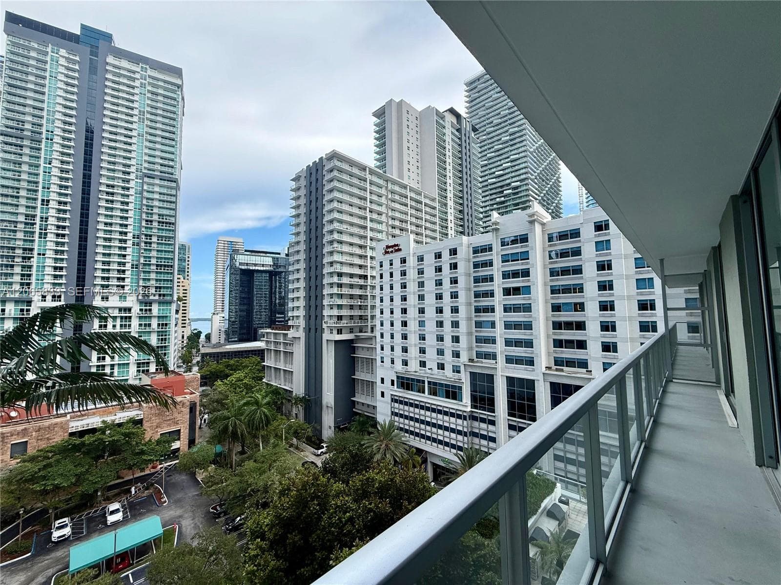 79 SW 12th St # 1207-S, Miami, FL 33130 photo 2