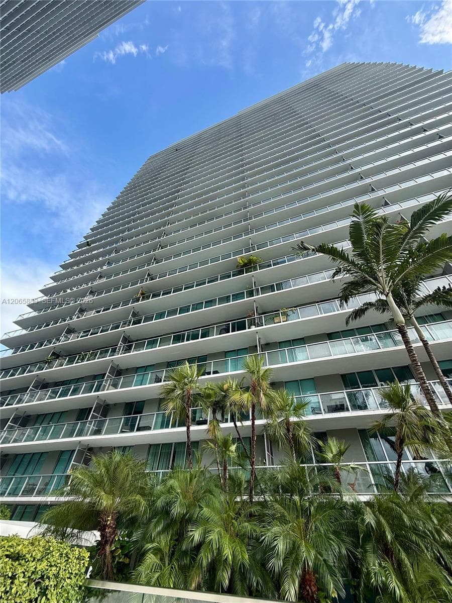 79 SW 12th St # 1207-S, Miami, FL 33130 photo 3