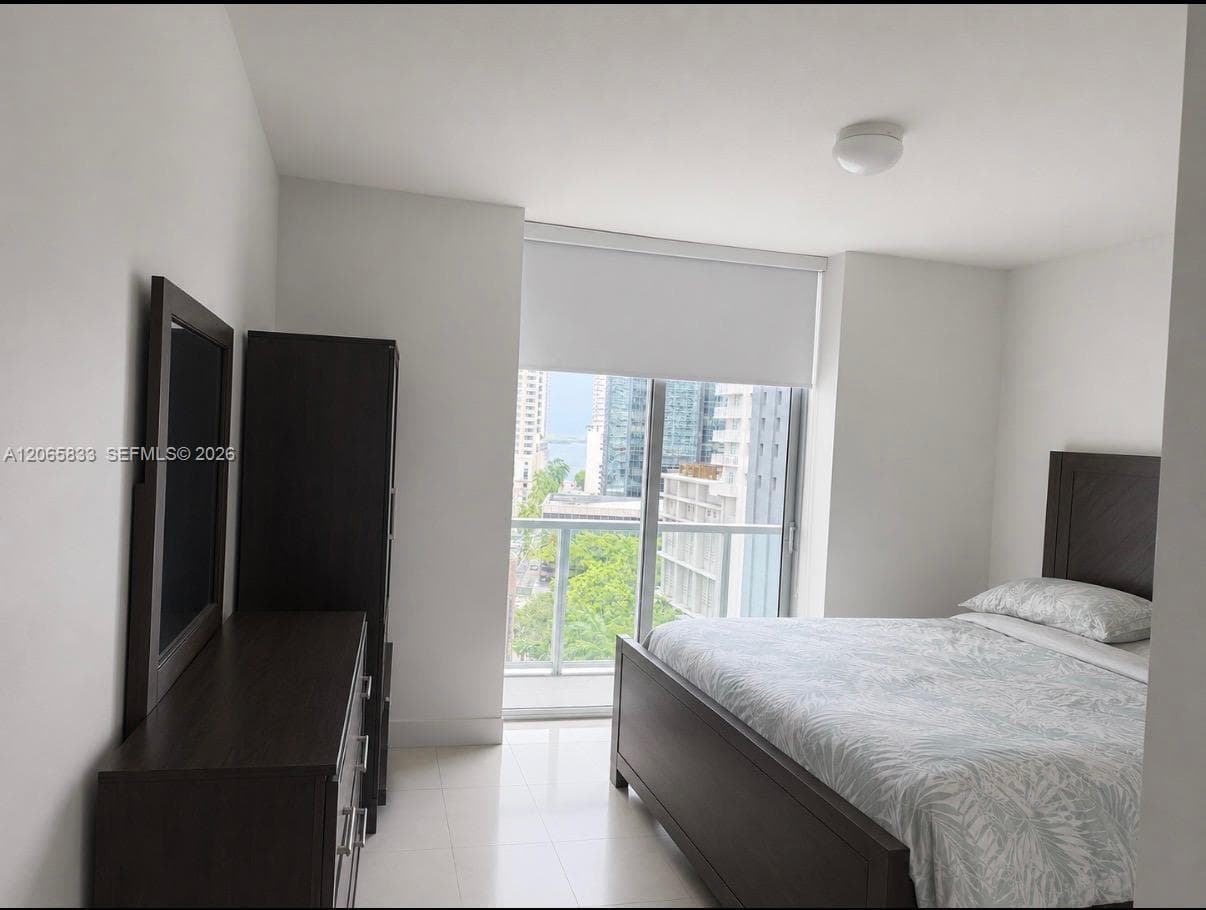 79 SW 12th St # 1207-S, Miami, FL 33130 photo 5