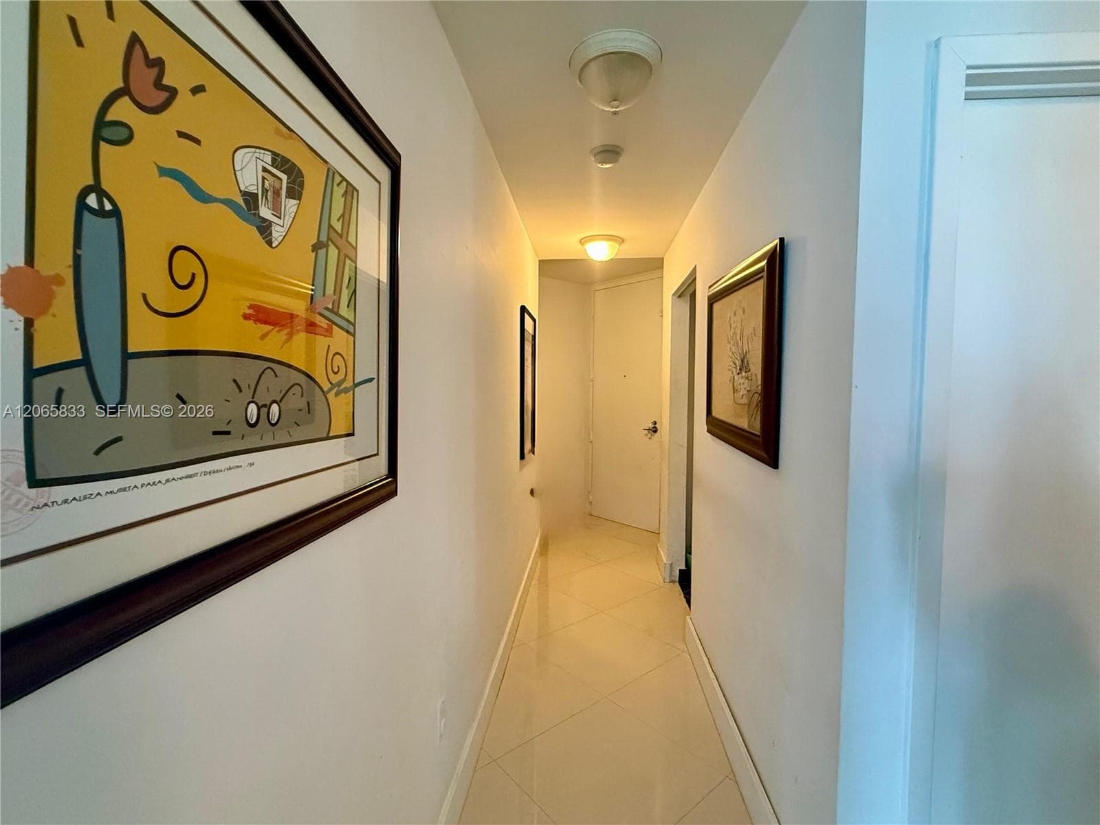 79 SW 12th St # 1207-S, Miami, FL 33130 photo 4