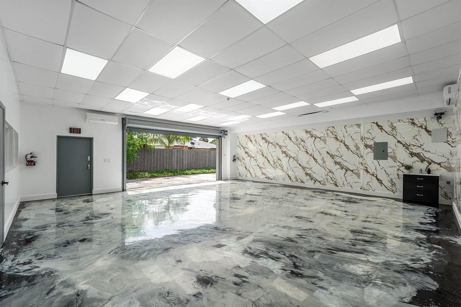 1812 SW 7th Avenue, Pompano Beach, FL 33060 photo 4