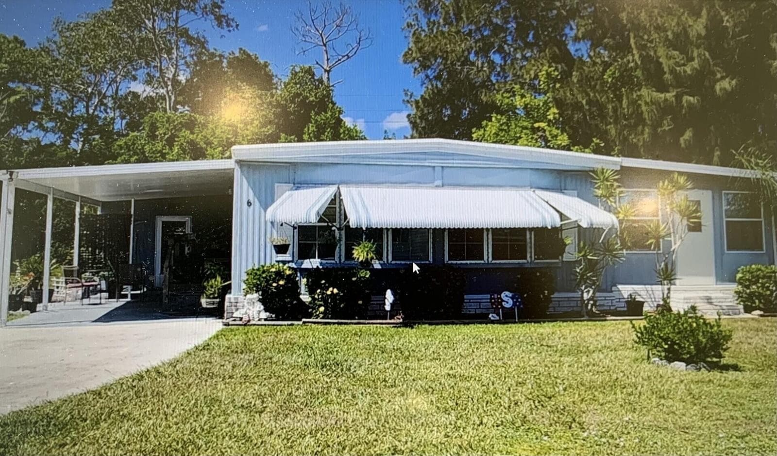 6 Angelita, Port St. Lucie, FL 34952 photo 2