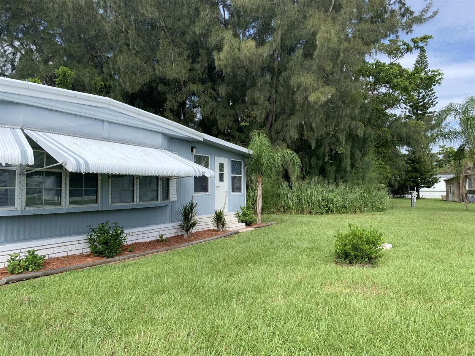 6 Angelita, Port St. Lucie, FL 34952 photo 3