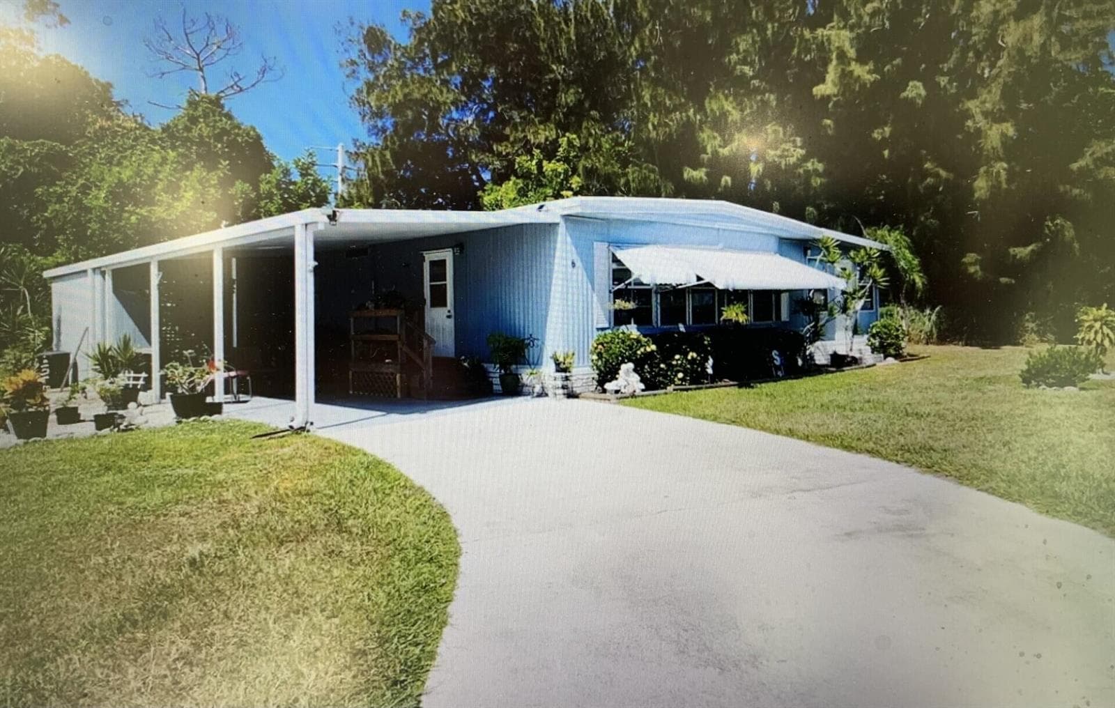6 Angelita, Port St. Lucie, FL 34952 photo 4