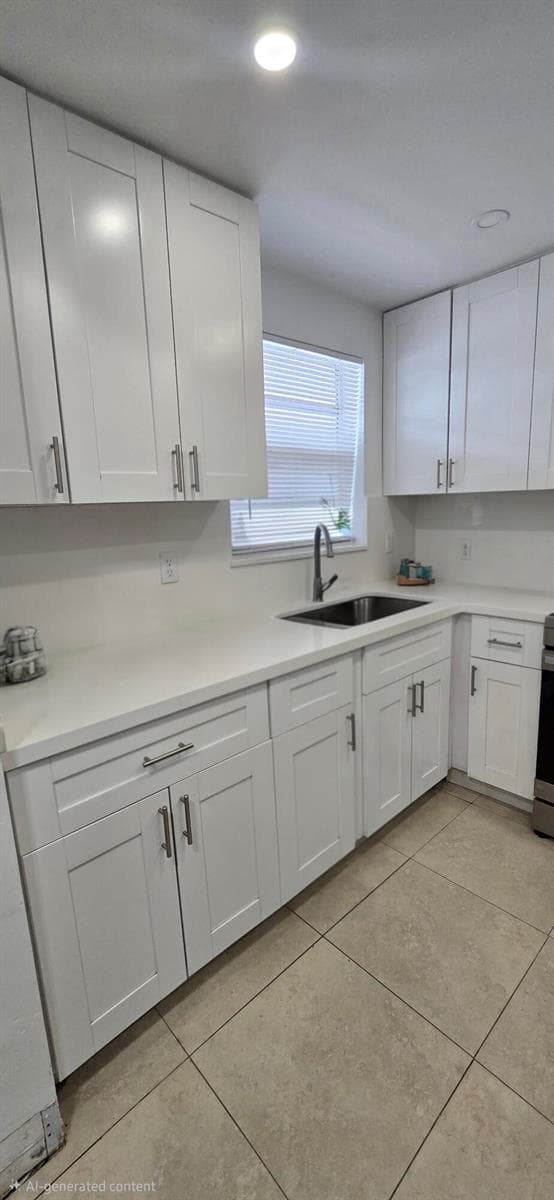603 S State Road 7 # 1E, Margate, FL 33068 photo 2