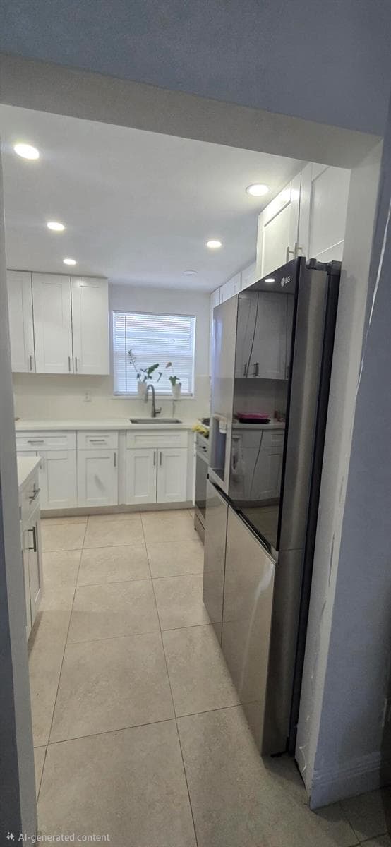 603 S State Road 7 # 1E, Margate, FL 33068 photo 3