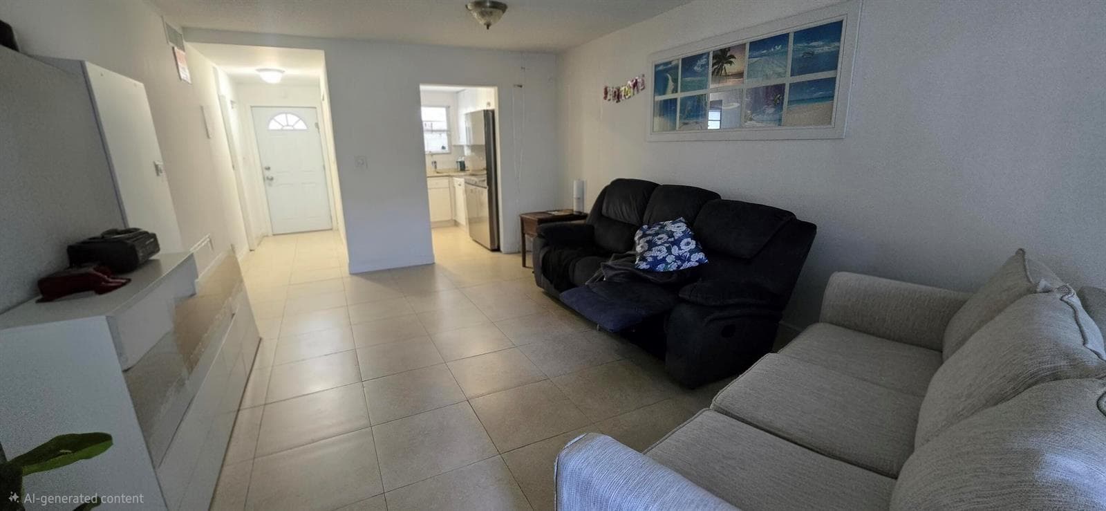 603 S State Road 7 # 1E, Margate, FL 33068 photo 5