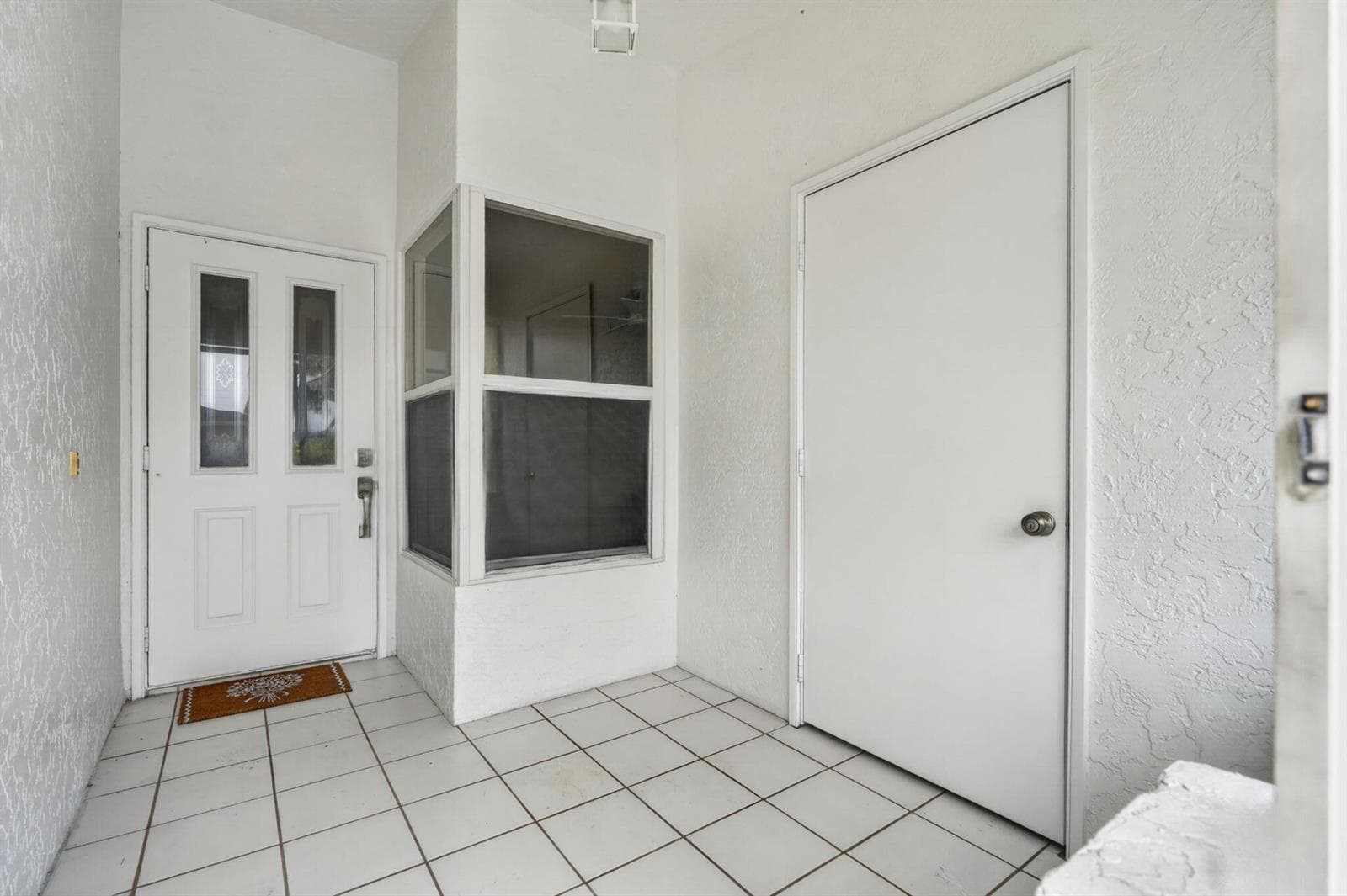 10924 SE STONEHILL Lane, Hobe Sound, FL 33455 photo 3