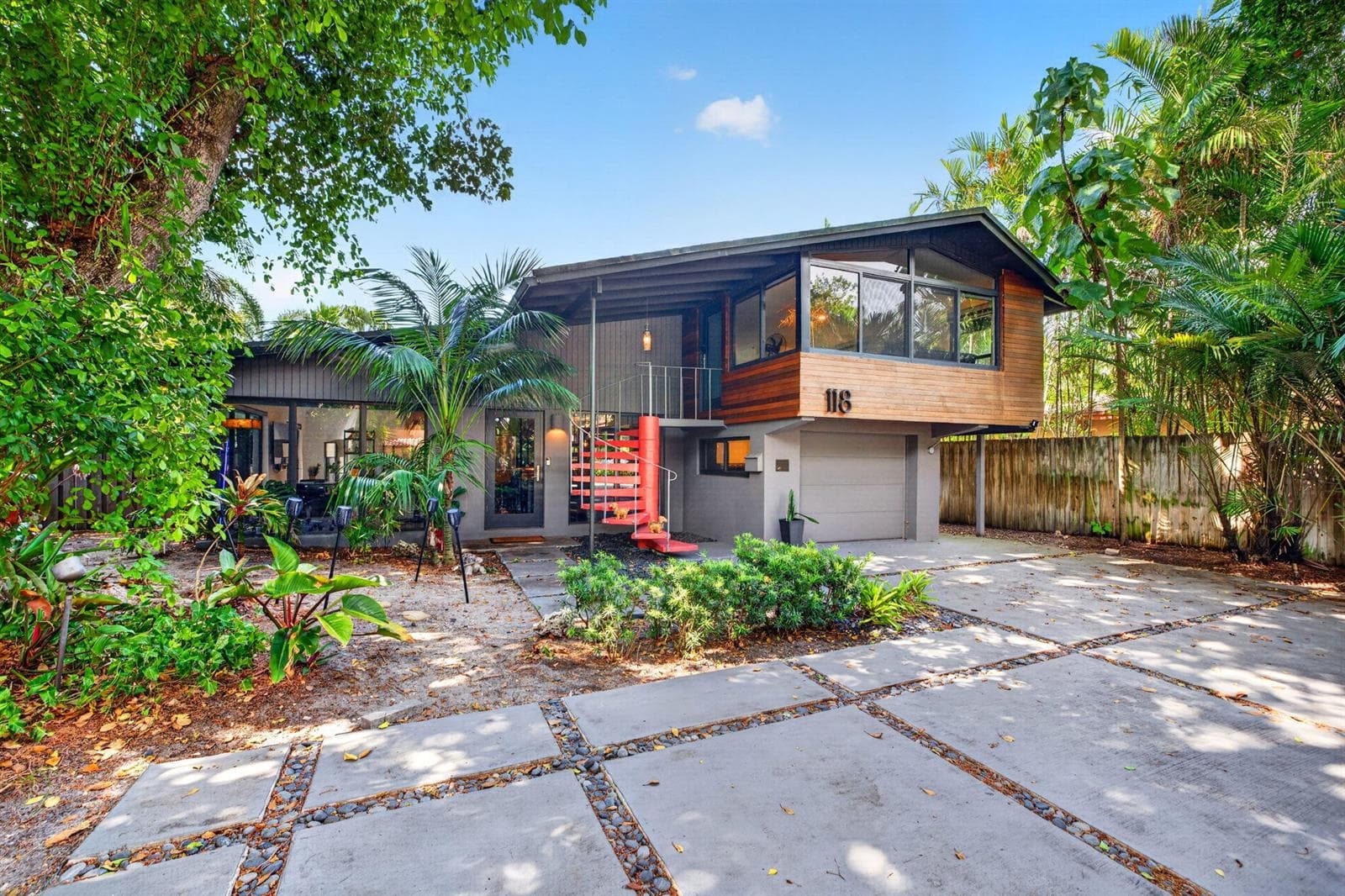 118 NE 16th Place, Fort Lauderdale, FL 33305 photo 2