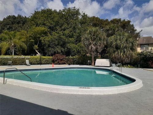4354 NW 9th Ave # 14-3F, Deerfield Beach, FL 33064 photo 2