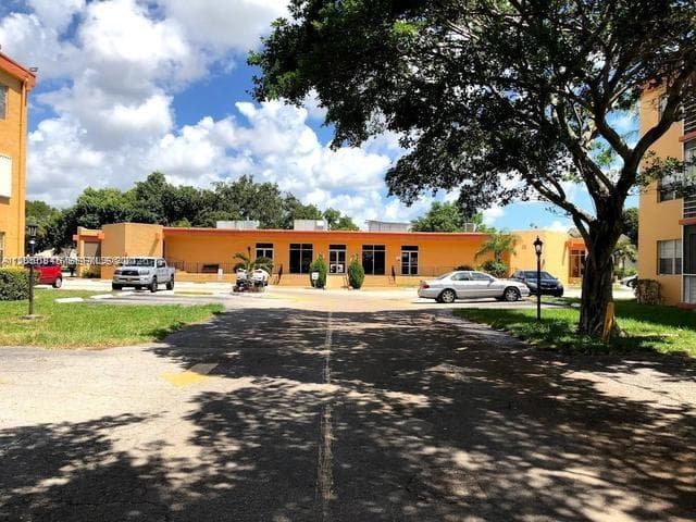 4354 NW 9th Ave # 14-3F, Deerfield Beach, FL 33064 photo 3