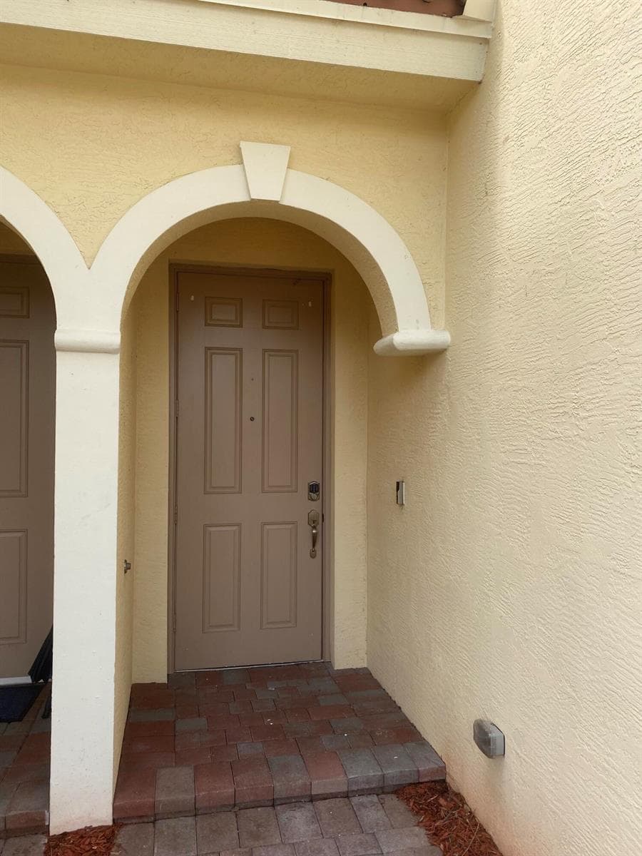 9550 SW PURPLE MARTIN Way, Stuart, FL 34997 photo 3