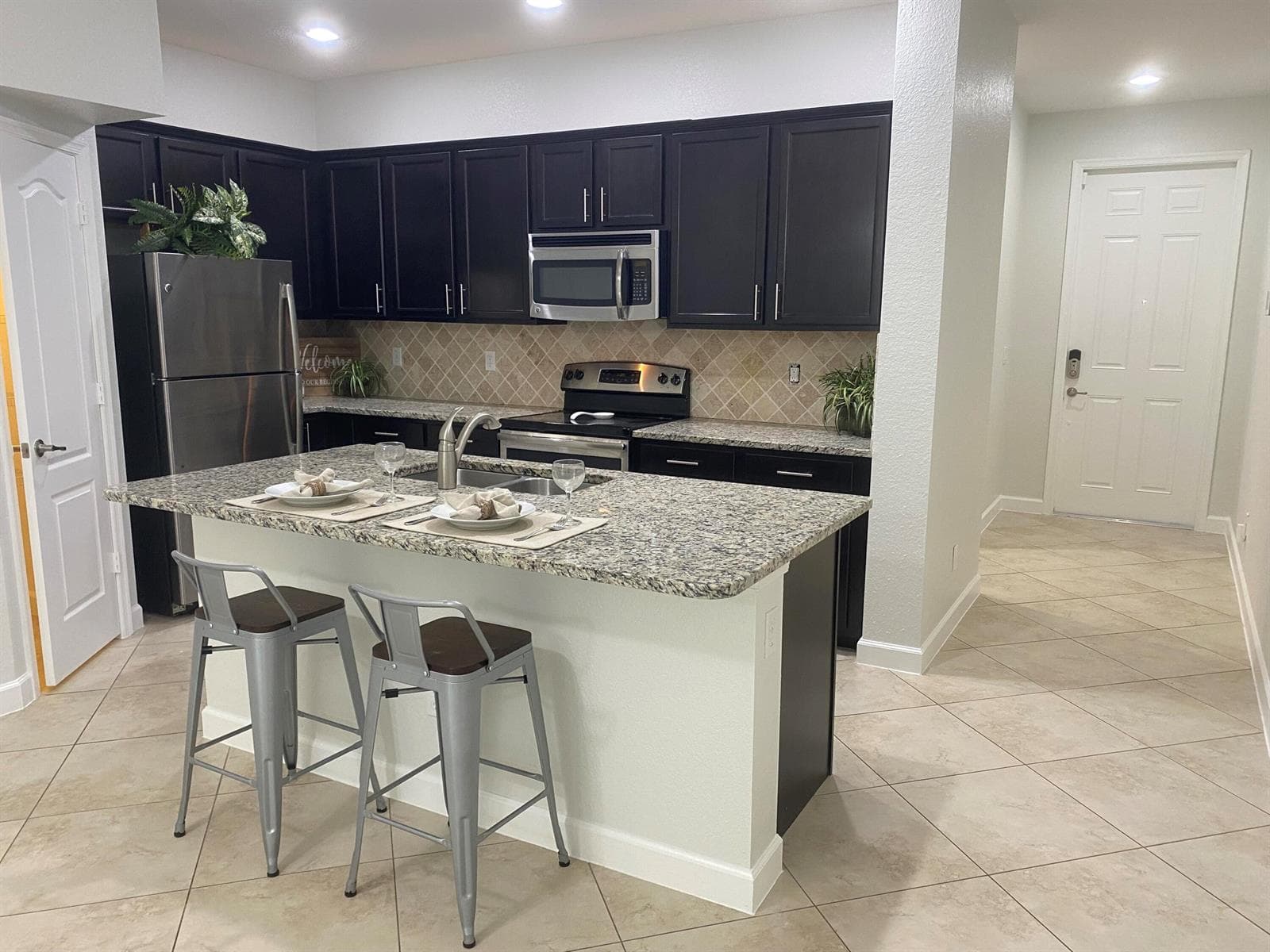 9550 SW PURPLE MARTIN Way, Stuart, FL 34997 photo 5