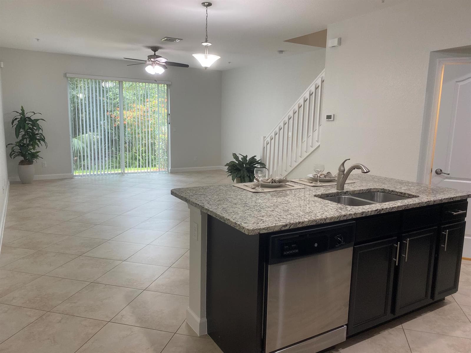9550 SW PURPLE MARTIN Way, Stuart, FL 34997 photo 4