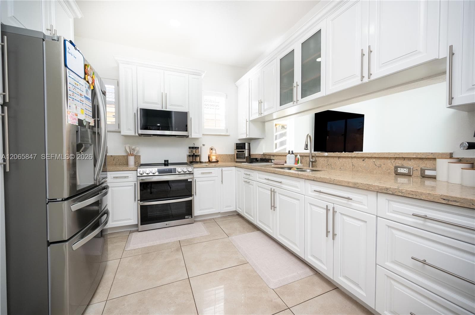 1046 NE 17th Ter, Homestead, FL 33033 photo 5