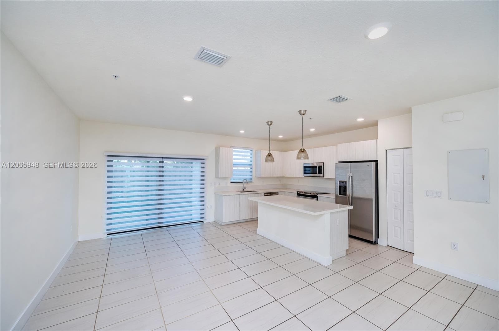 10461 NW 82nd St # 10, Doral, FL 33178 photo 5