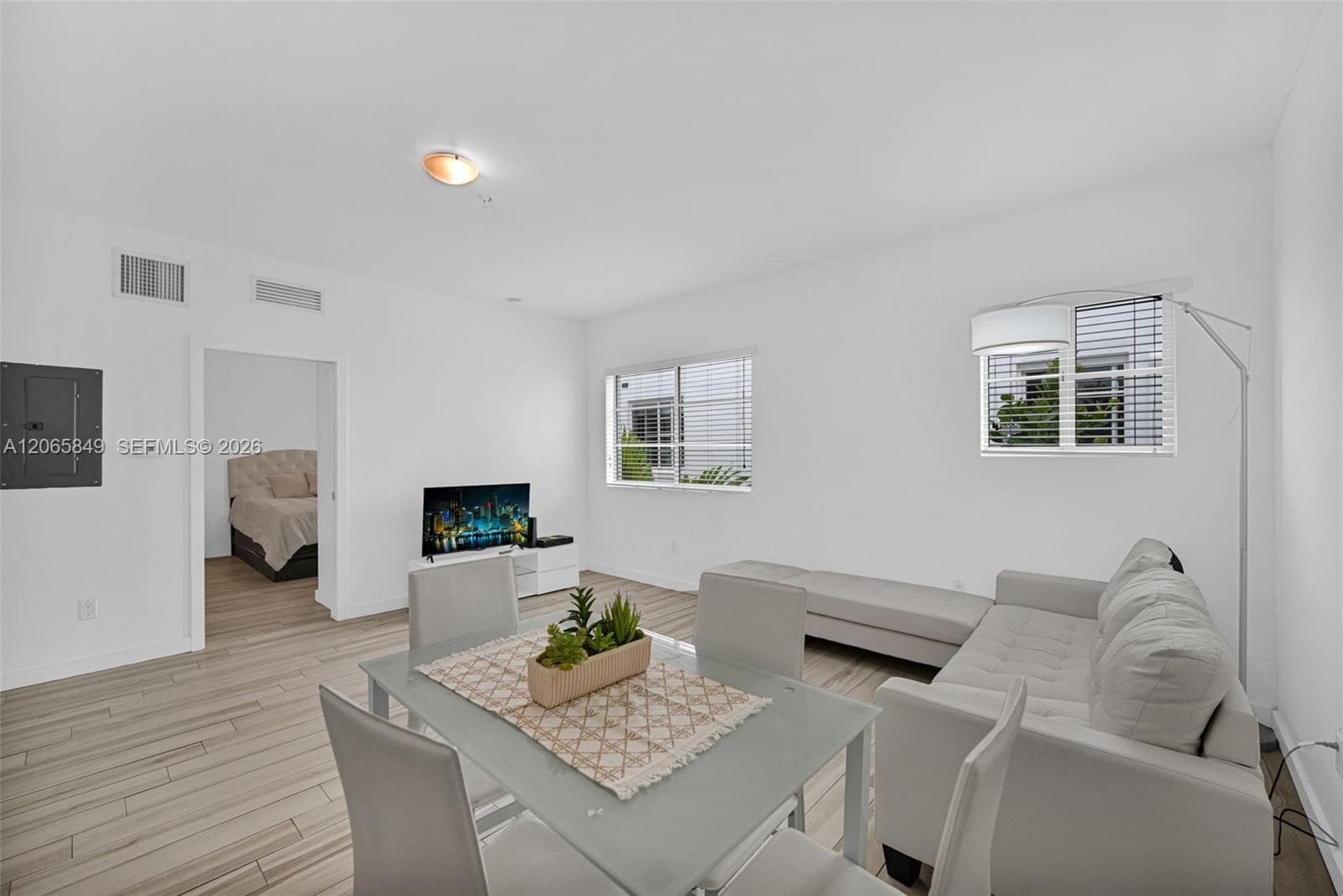 1560 Meridian Ave # 207, Miami Beach, FL 33139